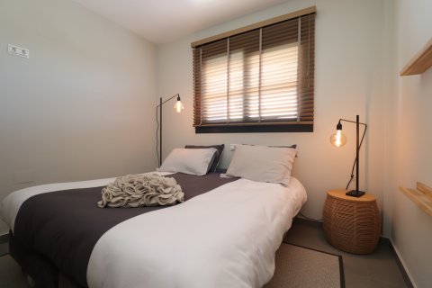 Apartamento en venta en Guardamar del Segura, Alicante, España 3 dormitorios, 109 m2 No. 146583 - foto 17