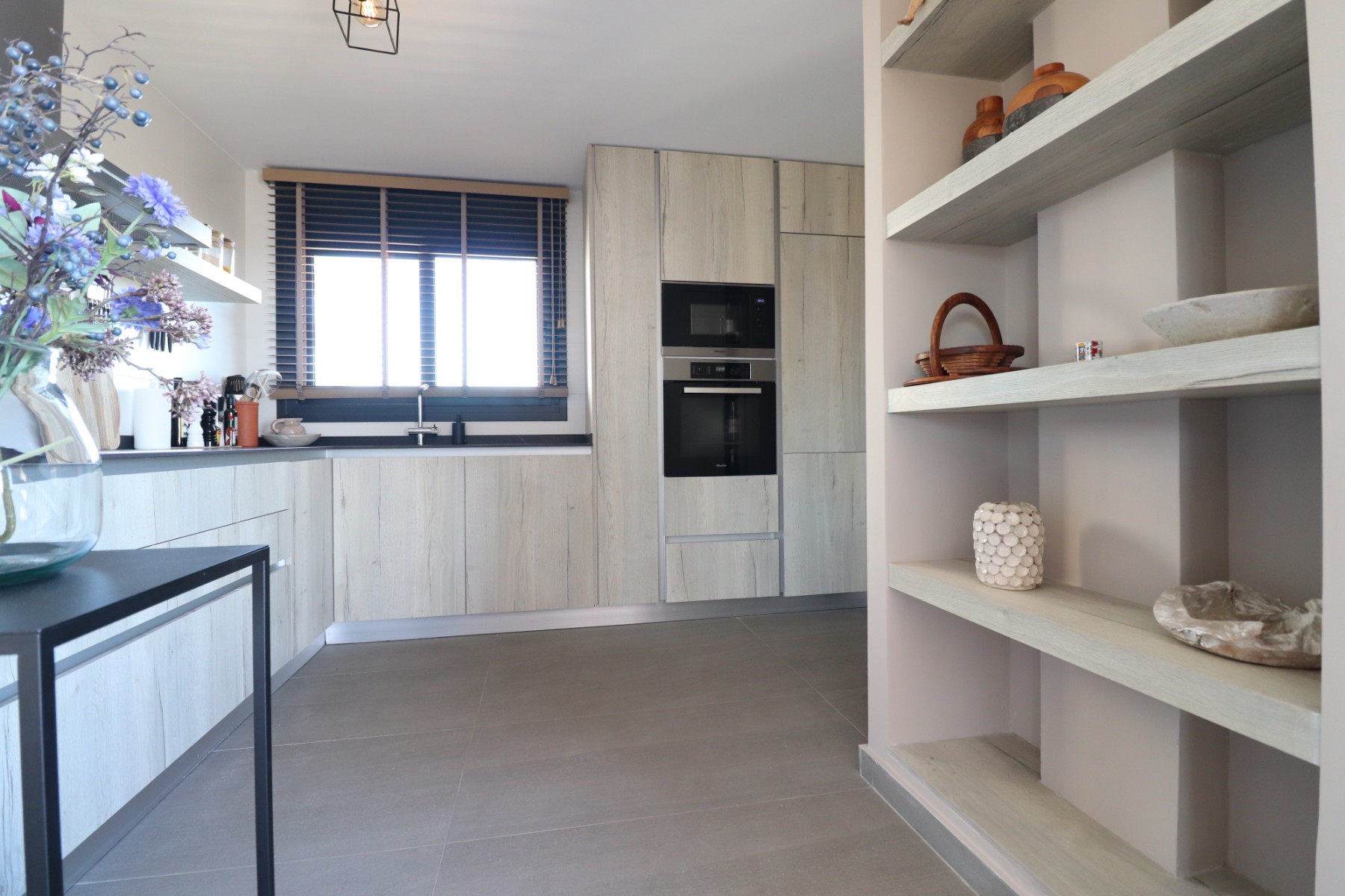 Wohnung in Guardamar del Segura, Alicante, Spanien 3 Schlafzimmer, 109 m2 Nr. 146583