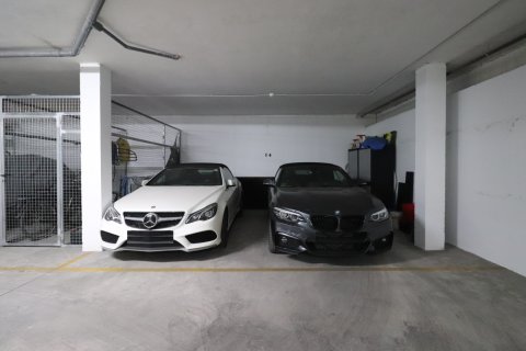 Apartamento en venta en Guardamar del Segura, Alicante, España 3 dormitorios, 109 m2 No. 146583 - foto 24