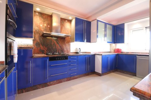 Villa in vendita a Algorfa, Alicante, Spagna 3 camere da letto, 264 mq. N° 146582 - foto 15