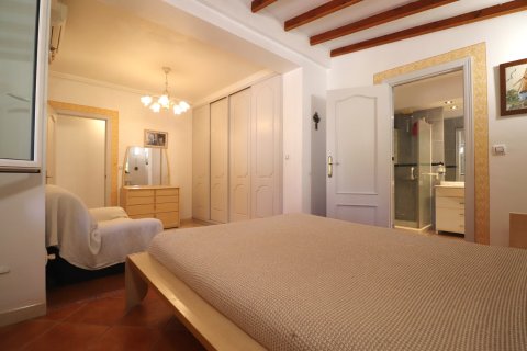 Villa in vendita a Algorfa, Alicante, Spagna 3 camere da letto, 264 mq. N° 146582 - foto 28