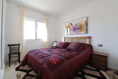 Villa in vendita a Benijofar, Alicante, Spagna 3 camere da letto, 120 mq. N° 146586 - foto 16