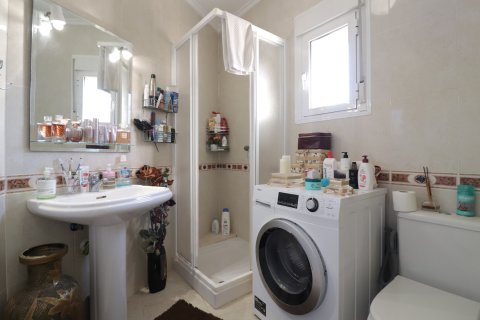 Villa in vendita a Benijofar, Alicante, Spagna 3 camere da letto, 120 mq. N° 146586 - foto 18