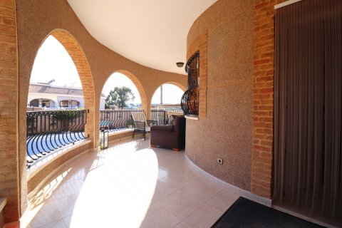 Villa in vendita a Benijofar, Alicante, Spagna 3 camere da letto, 120 mq. N° 146586 - foto 20