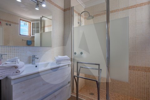 Villa pārdošanā Guardamar del Segura, Alicante, Spānijā 3 istabas, 92 m2 Nr. 140154 - attēls 22