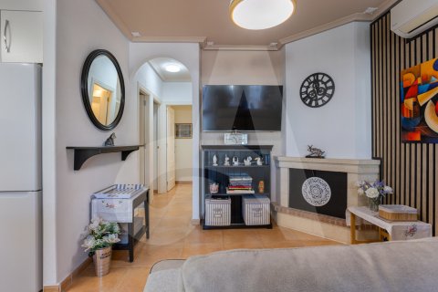 Villa pārdošanā Guardamar del Segura, Alicante, Spānijā 3 istabas, 92 m2 Nr. 140154 - attēls 7