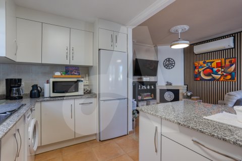 Villa pārdošanā Guardamar del Segura, Alicante, Spānijā 3 istabas, 92 m2 Nr. 140154 - attēls 9