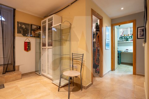 Villa pārdošanā Guardamar del Segura, Alicante, Spānijā 3 istabas, 92 m2 Nr. 140154 - attēls 26