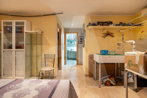 Villa pārdošanā Guardamar del Segura, Alicante, Spānijā 3 istabas, 92 m2 Nr. 140154 - attēls 25