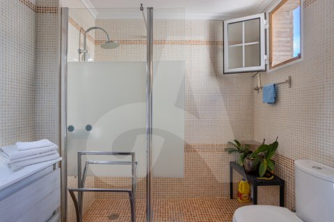 Villa pārdošanā Guardamar del Segura, Alicante, Spānijā 3 istabas, 92 m2 Nr. 140154 - attēls 23