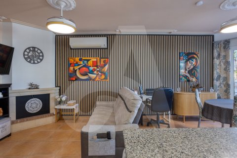 Villa pārdošanā Guardamar del Segura, Alicante, Spānijā 3 istabas, 92 m2 Nr. 140154 - attēls 8