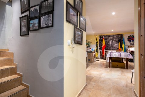 Villa pārdošanā Guardamar del Segura, Alicante, Spānijā 3 istabas, 92 m2 Nr. 140154 - attēls 27