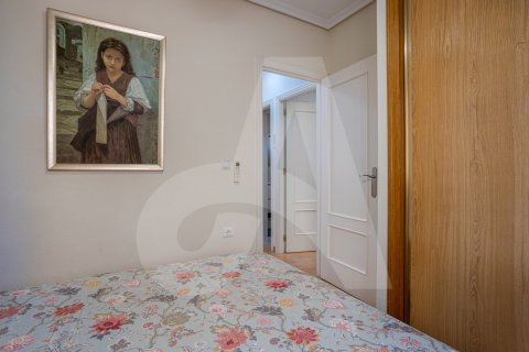 Villa pārdošanā Guardamar del Segura, Alicante, Spānijā 3 istabas, 92 m2 Nr. 140154 - attēls 18