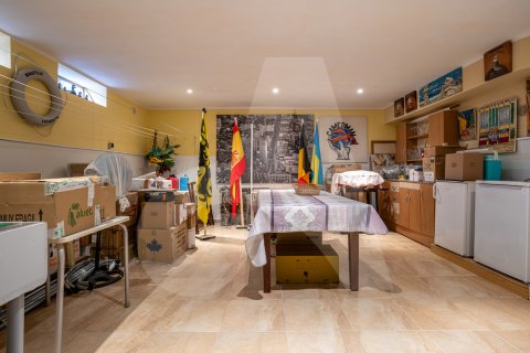 Villa pārdošanā Guardamar del Segura, Alicante, Spānijā 3 istabas, 92 m2 Nr. 140154 - attēls 24