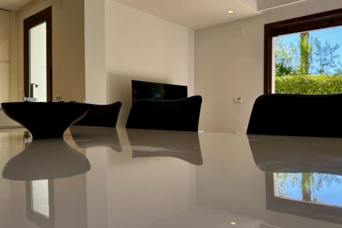 Villa en venta en Pinar De Campoverde, Alicante, España 3 dormitorios, 121 m2 No. 140158 - foto 27