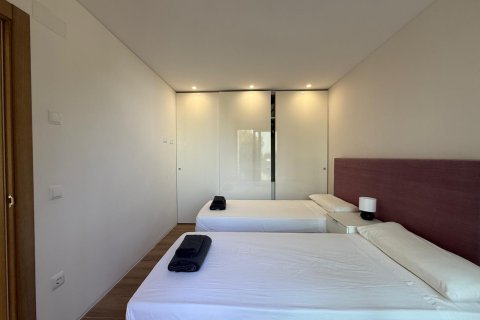 Villa en venta en Pinar De Campoverde, Alicante, España 3 dormitorios, 121 m2 No. 140158 - foto 10