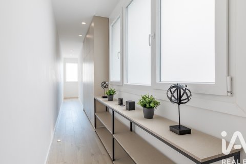 Huoneisto vuokrattavana Madrid, Espanja , 74 m2 No. 188506 - kuva 14