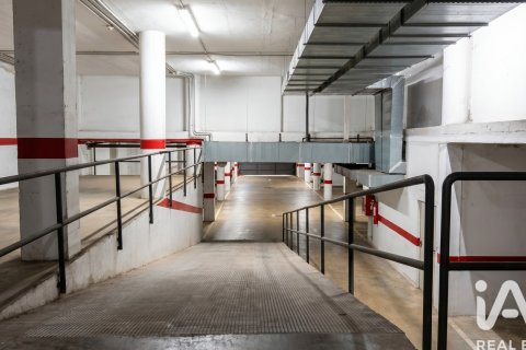 Parkings Ayamonte, Huelva, Spānijā 23 m2 Nr. 188510