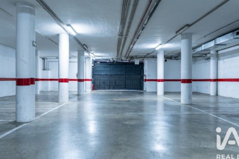 Parkings īrēšanai Ayamonte, Huelva, Spānijā 23 m2 Nr. 188510 - attēls 9