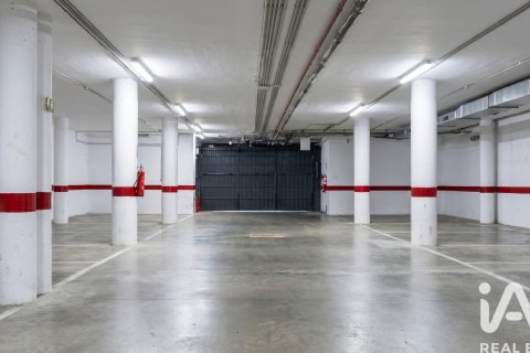 Parkings īrēšanai Ayamonte, Huelva, Spānijā 23 m2 Nr. 188510 - attēls 7