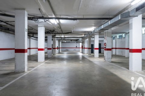 Parkings īrēšanai Ayamonte, Huelva, Spānijā 23 m2 Nr. 188510 - attēls 8