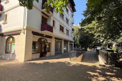 Komerciāls īpašums īrēšanai Getxo, Biscay, Spānijā 29 m2 Nr. 188504 - attēls 14