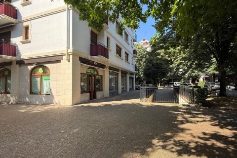 Komerciāls īpašums īrēšanai Getxo, Biscay, Spānijā 29 m2 Nr. 188504 - attēls 12