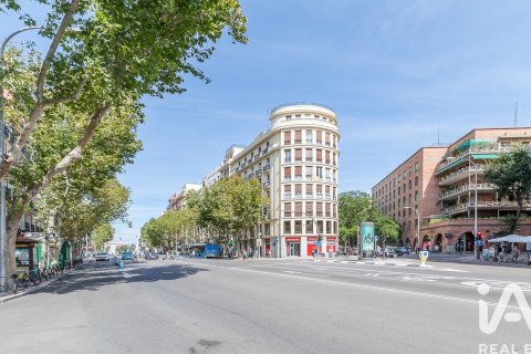 Komerciāls īpašums īrēšanai Madrid, Spānijā 1 istaba, 128 m2 Nr. 188508 - attēls 27