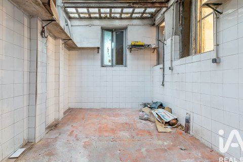 Komerciāls īpašums īrēšanai Madrid, Spānijā 1 istaba, 128 m2 Nr. 188508 - attēls 18