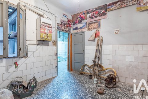 Komerciāls īpašums īrēšanai Madrid, Spānijā 1 istaba, 128 m2 Nr. 188508 - attēls 13