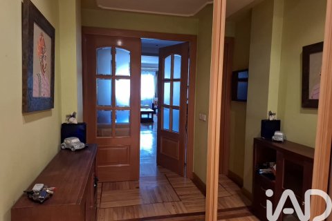 Apartament w Madrid, Hiszpania 2 sypialnie, 92 mkw. nr 188505 – zdjęcie 4