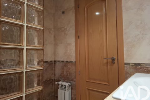 Apartament w Madrid, Hiszpania 2 sypialnie, 92 mkw. nr 188505 – zdjęcie 13