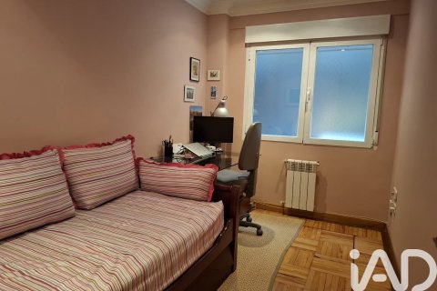 Apartament w Madrid, Hiszpania 2 sypialnie, 92 mkw. nr 188505 – zdjęcie 7