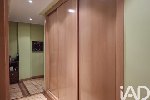 Apartament w Madrid, Hiszpania 2 sypialnie, 92 mkw. nr 188505 – zdjęcie 3