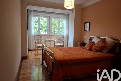 Apartament w Madrid, Hiszpania 2 sypialnie, 92 mkw. nr 188505 – zdjęcie 15