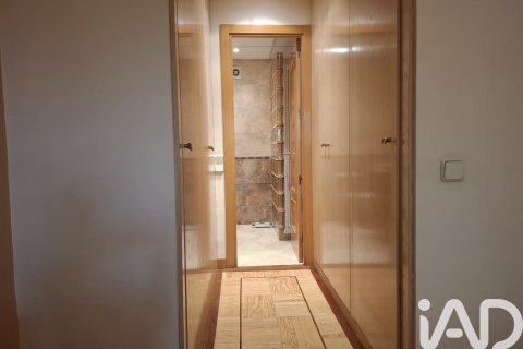Apartament w Madrid, Hiszpania 2 sypialnie, 92 mkw. nr 188505 – zdjęcie 11