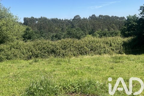 Parcela en venta en Castrillón, Asturias, España 2513 m2 No. 184738 - foto 13