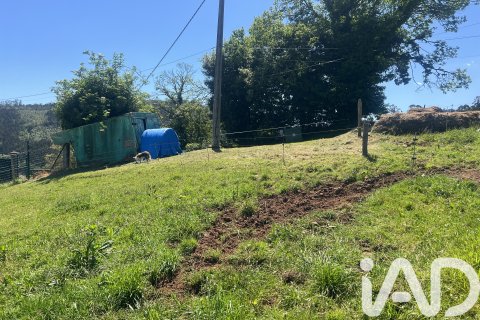 Parcela en venta en Castrillón, Asturias, España 2513 m2 No. 184738 - foto 25