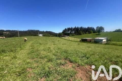 Parcela en venta en Castrillón, Asturias, España 2513 m2 No. 184738 - foto 28