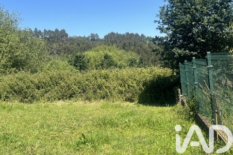 Parcela en venta en Castrillón, Asturias, España 2513 m2 No. 184738 - foto 11