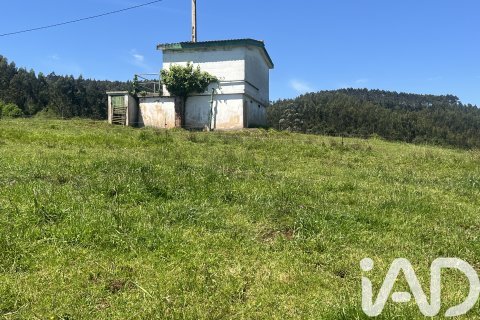 Parcela en venta en Castrillón, Asturias, España 2513 m2 No. 184738 - foto 12