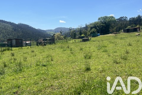 Parcela en venta en Castrillón, Asturias, España 2513 m2 No. 184738 - foto 15
