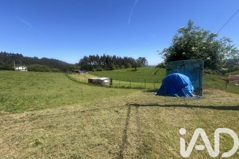 Parcela en venta en Castrillón, Asturias, España 2513 m2 No. 184738 - foto 26