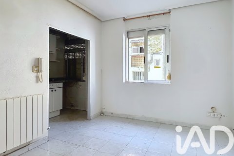 Wohnung zum Verkauf in Leon, Spanien 3 Schlafzimmer, 45 m2 Nr. 184739 - Foto 16