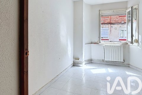 Wohnung zum Verkauf in Leon, Spanien 3 Schlafzimmer, 45 m2 Nr. 184739 - Foto 9