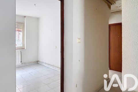 Wohnung zum Verkauf in Leon, Spanien 3 Schlafzimmer, 45 m2 Nr. 184739 - Foto 10