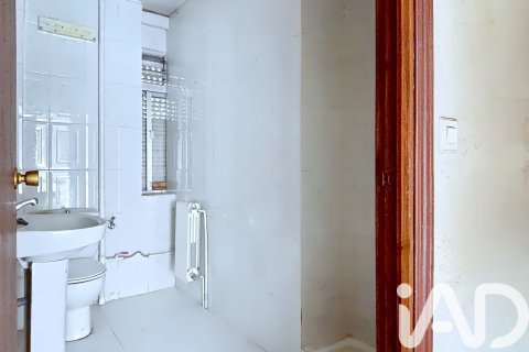 Wohnung zum Verkauf in Leon, Spanien 3 Schlafzimmer, 45 m2 Nr. 184739 - Foto 7