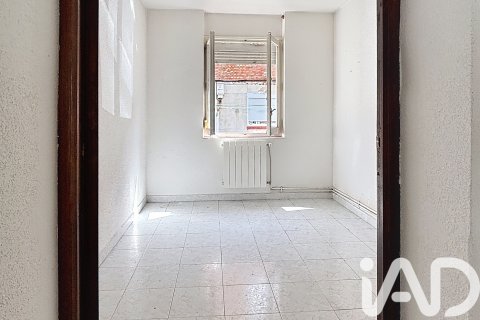 Wohnung zum Verkauf in Leon, Spanien 3 Schlafzimmer, 45 m2 Nr. 184739 - Foto 13