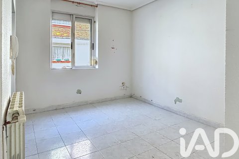 Wohnung zum Verkauf in Leon, Spanien 3 Schlafzimmer, 45 m2 Nr. 184739 - Foto 21