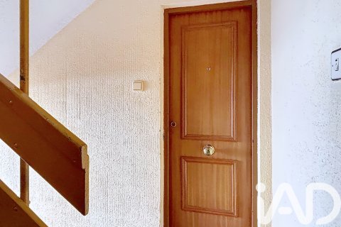 Wohnung zum Verkauf in Leon, Spanien 3 Schlafzimmer, 45 m2 Nr. 184739 - Foto 6